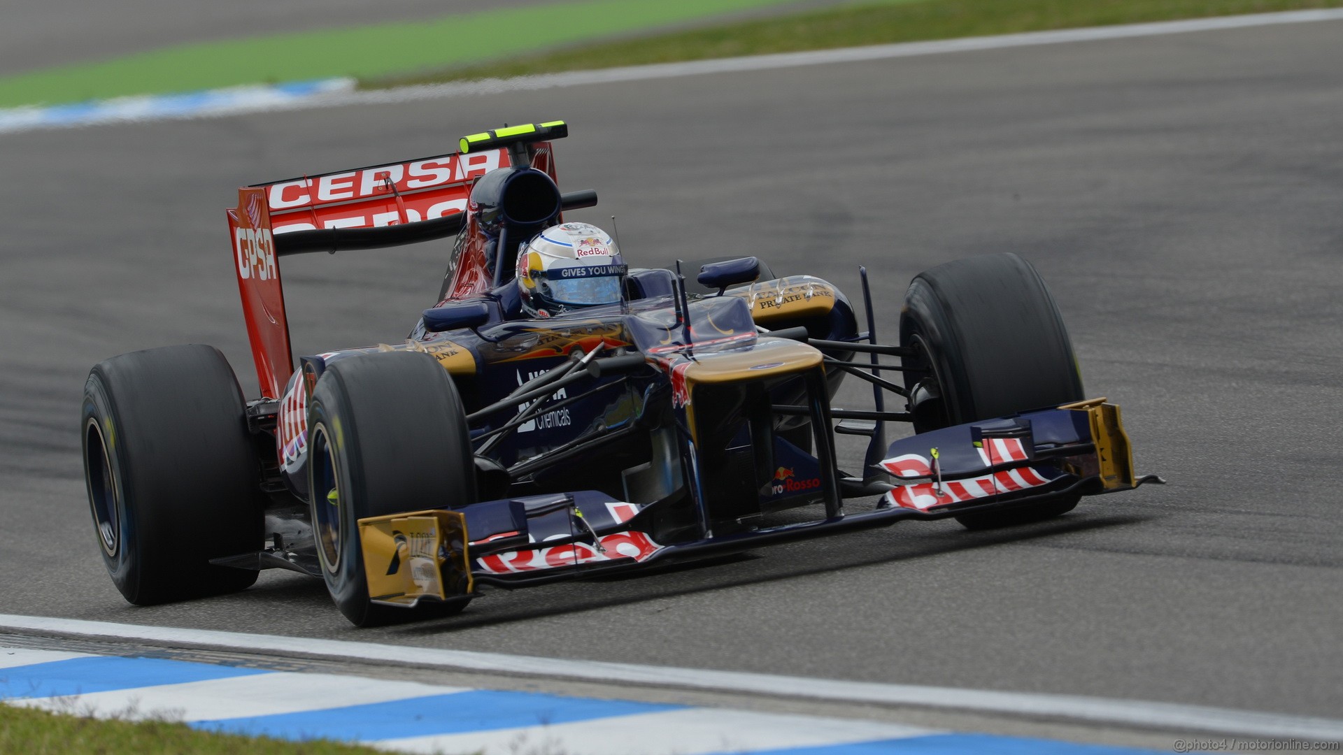GP GERMANIA 1920x1080