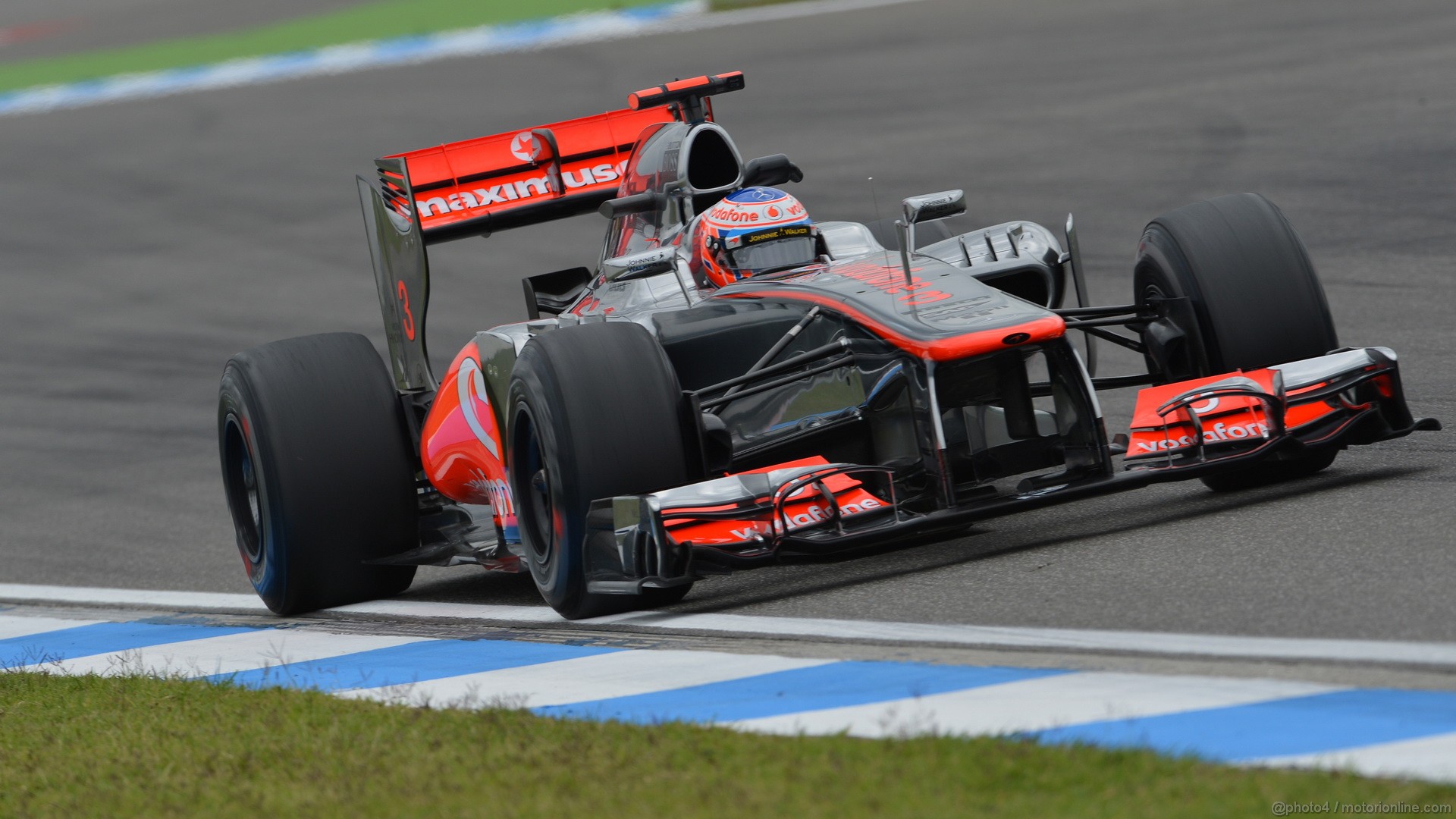 GP GERMANIA 1920x1080