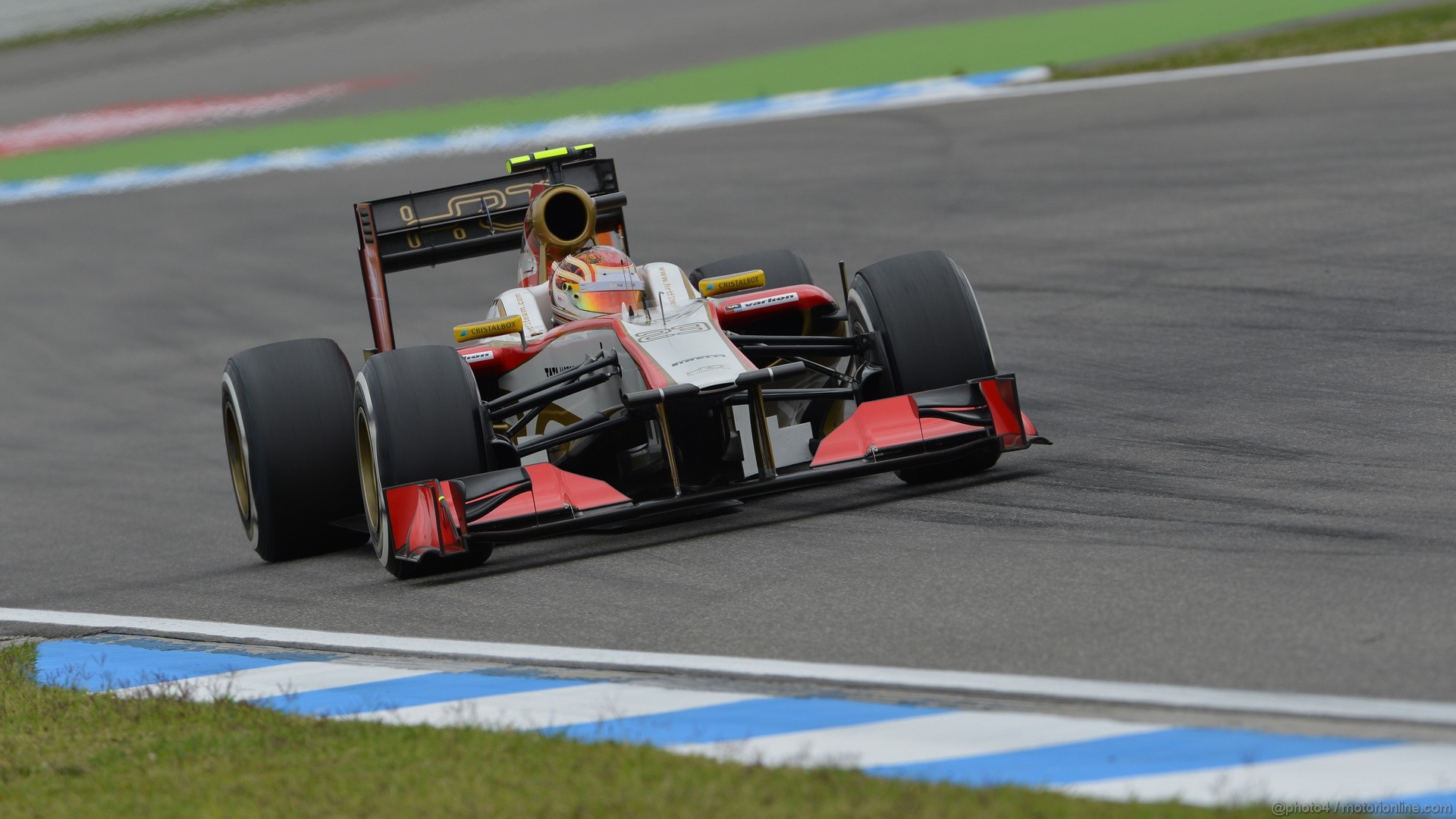 GP GERMANIA 1920x1080