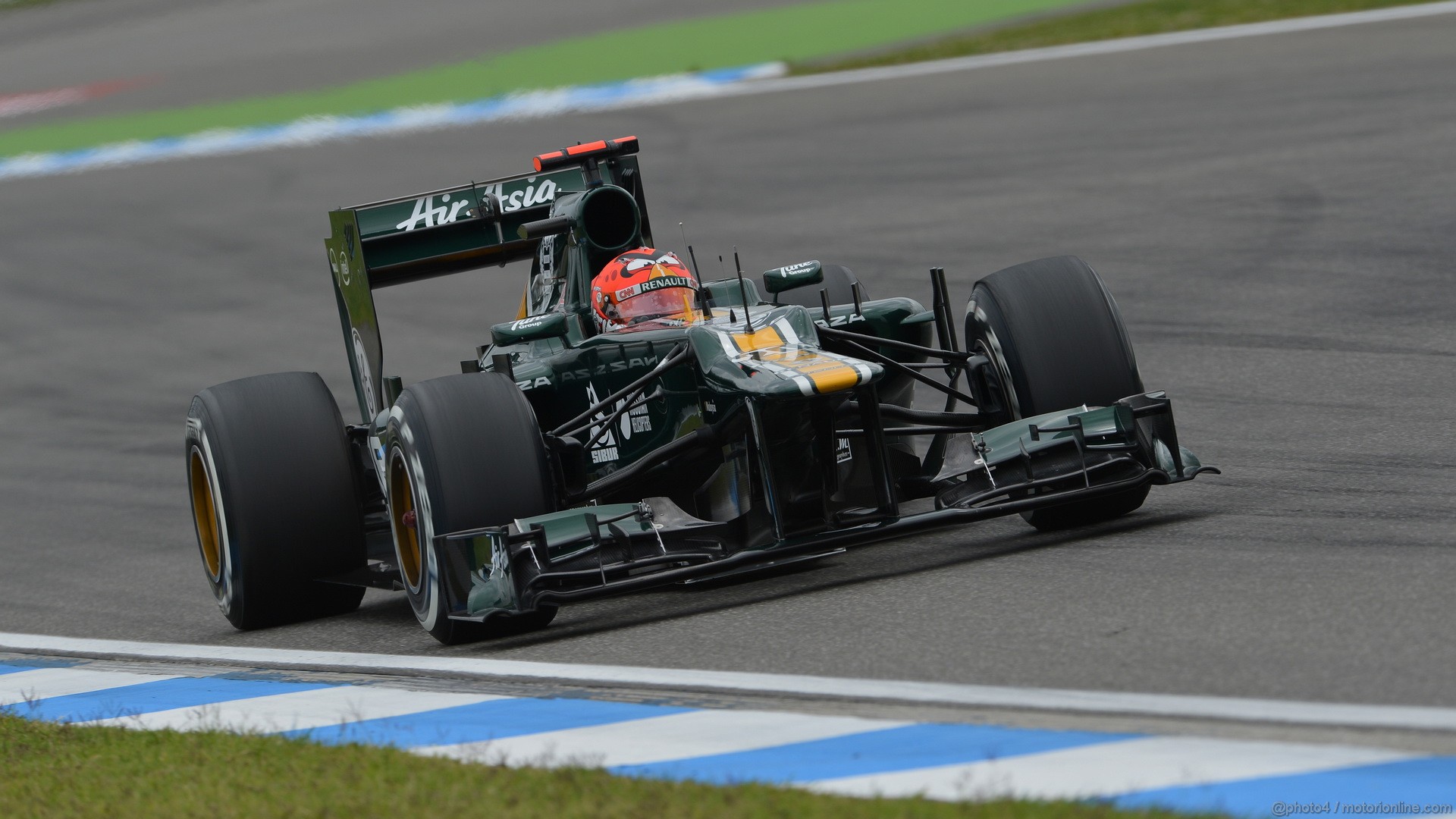 GP GERMANIA 1920x1080
