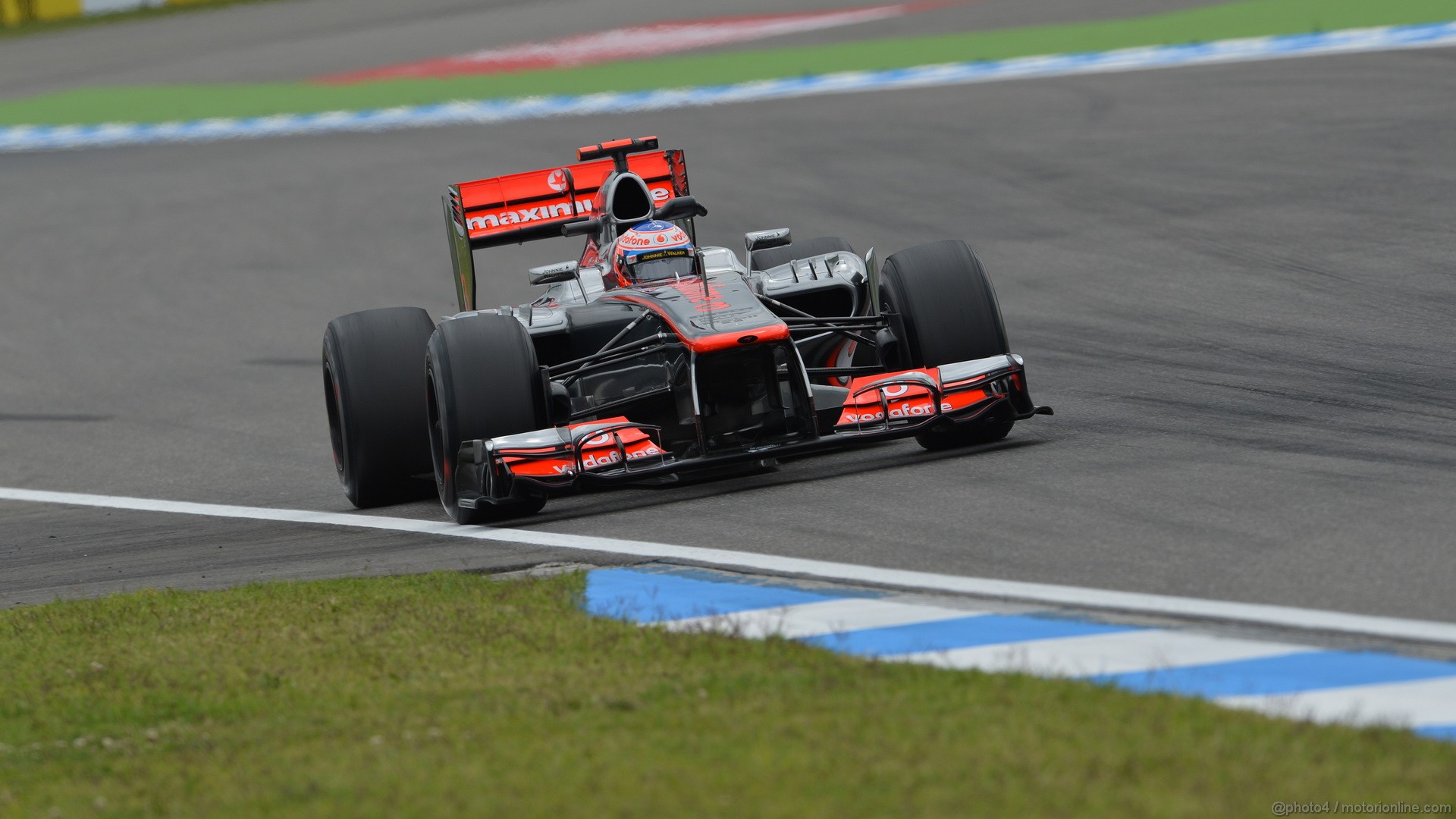 GP GERMANIA 1920x1080