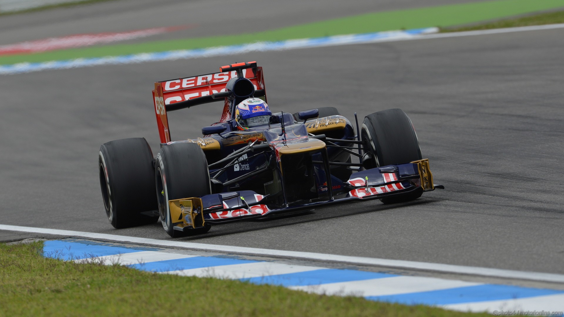 GP GERMANIA 1920x1080