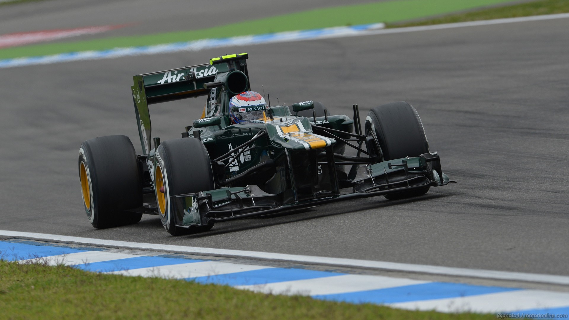 GP GERMANIA 1920x1080
