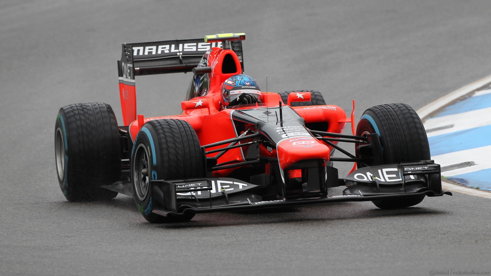GP GERMANIA 1920x1080