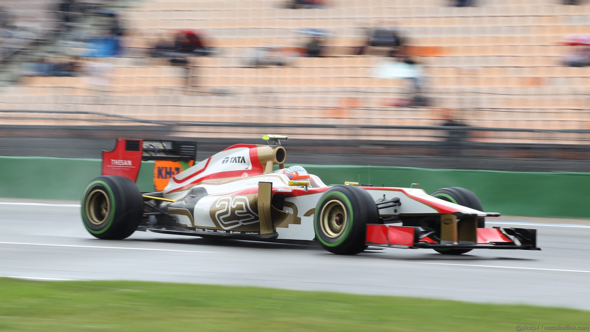 GP GERMANIA 1920x1080