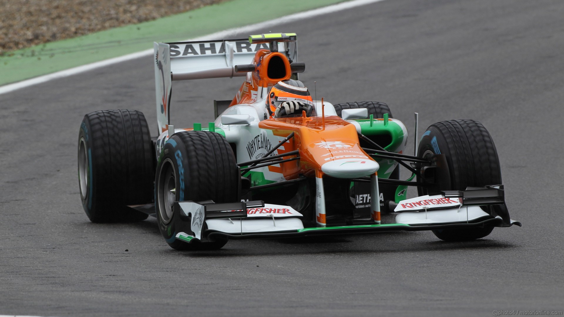 GP GERMANIA 1920x1080