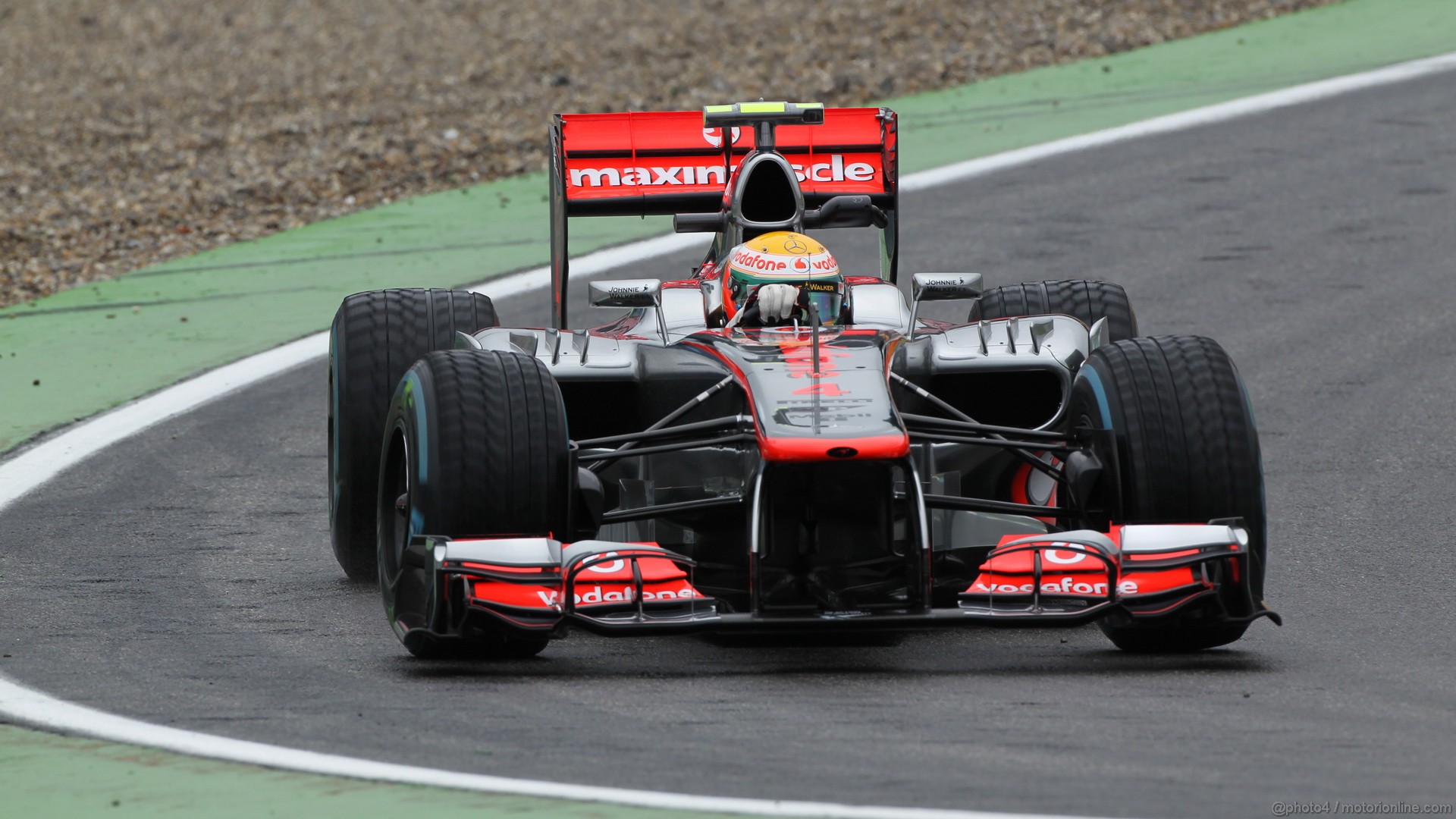 GP GERMANIA 1920x1080
