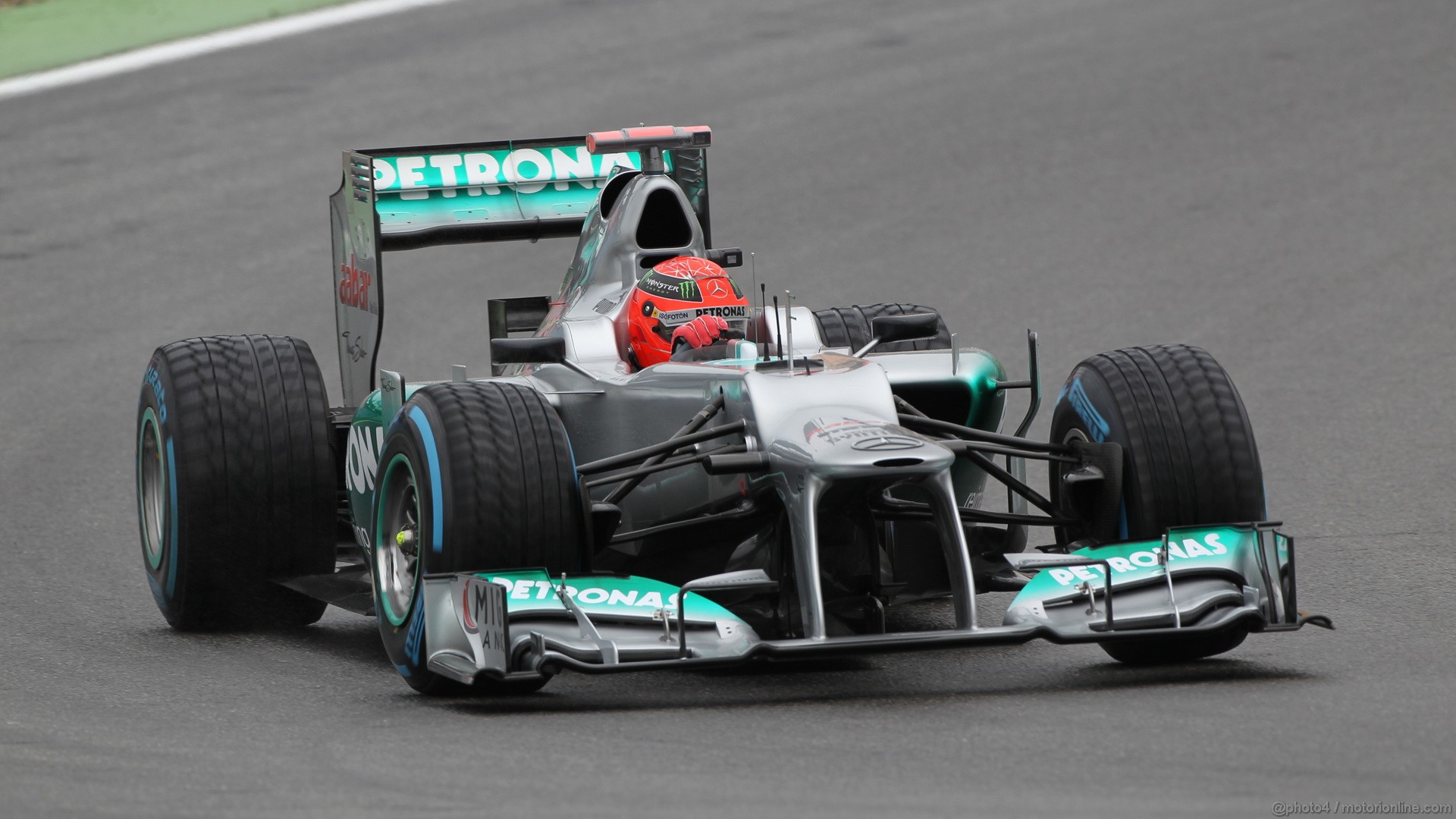 GP GERMANIA 1920x1080