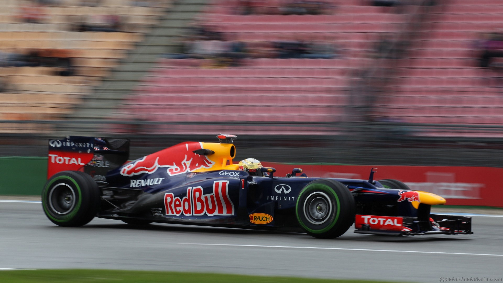 GP GERMANIA 1920x1080