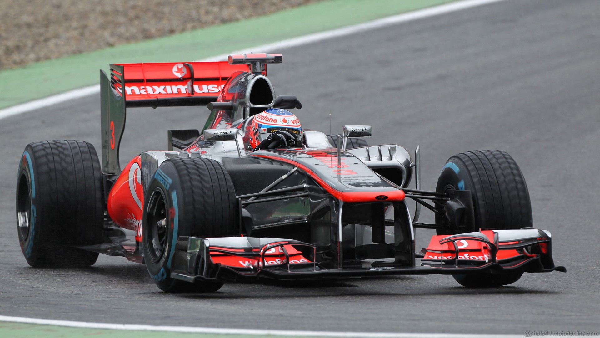 GP GERMANIA 1920x1080