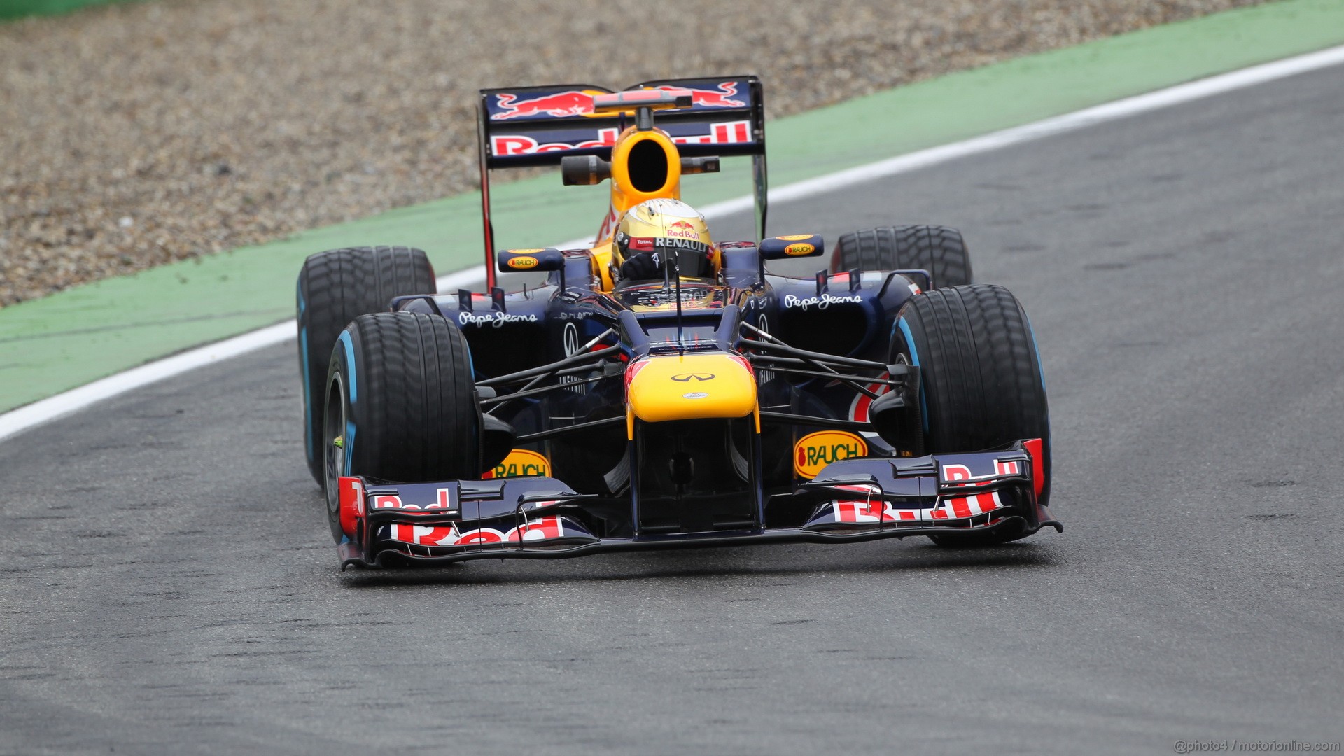 GP GERMANIA 1920x1080