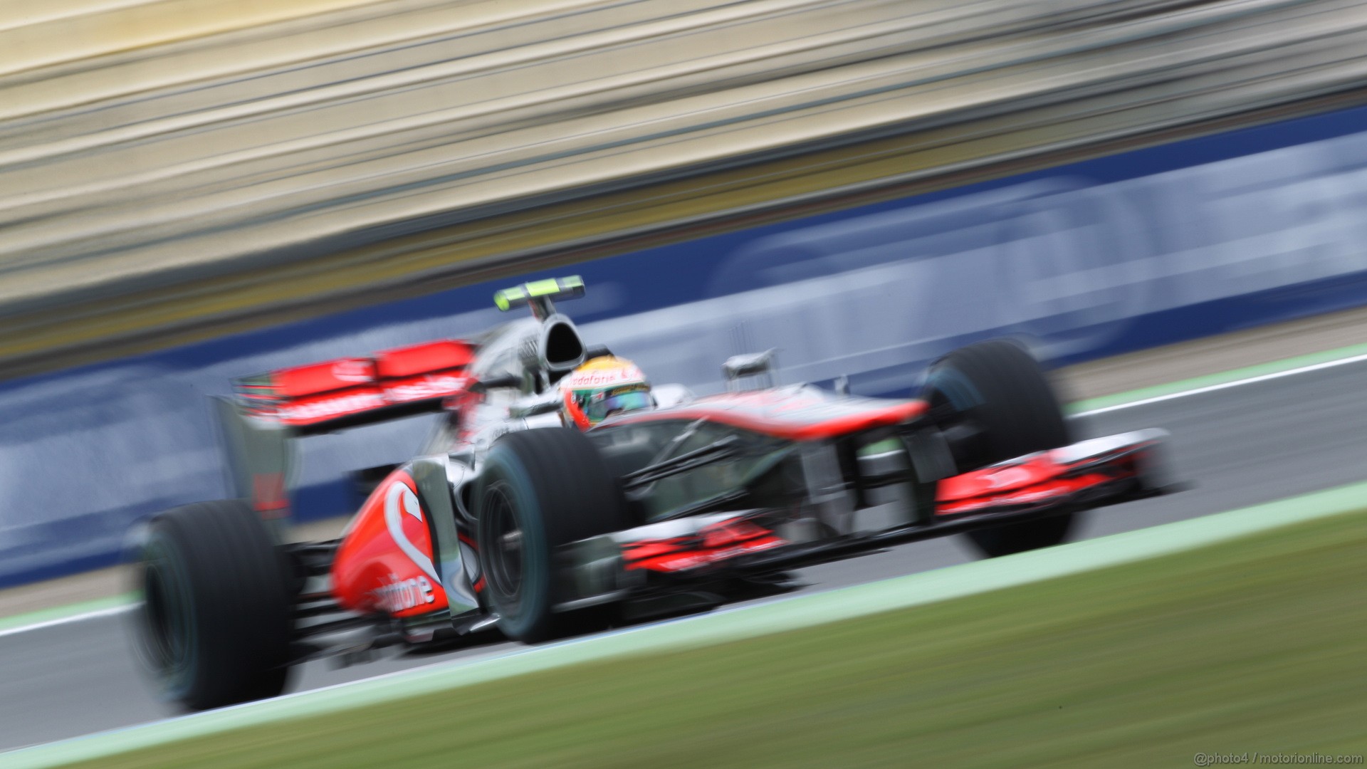 GP GERMANIA 1920x1080