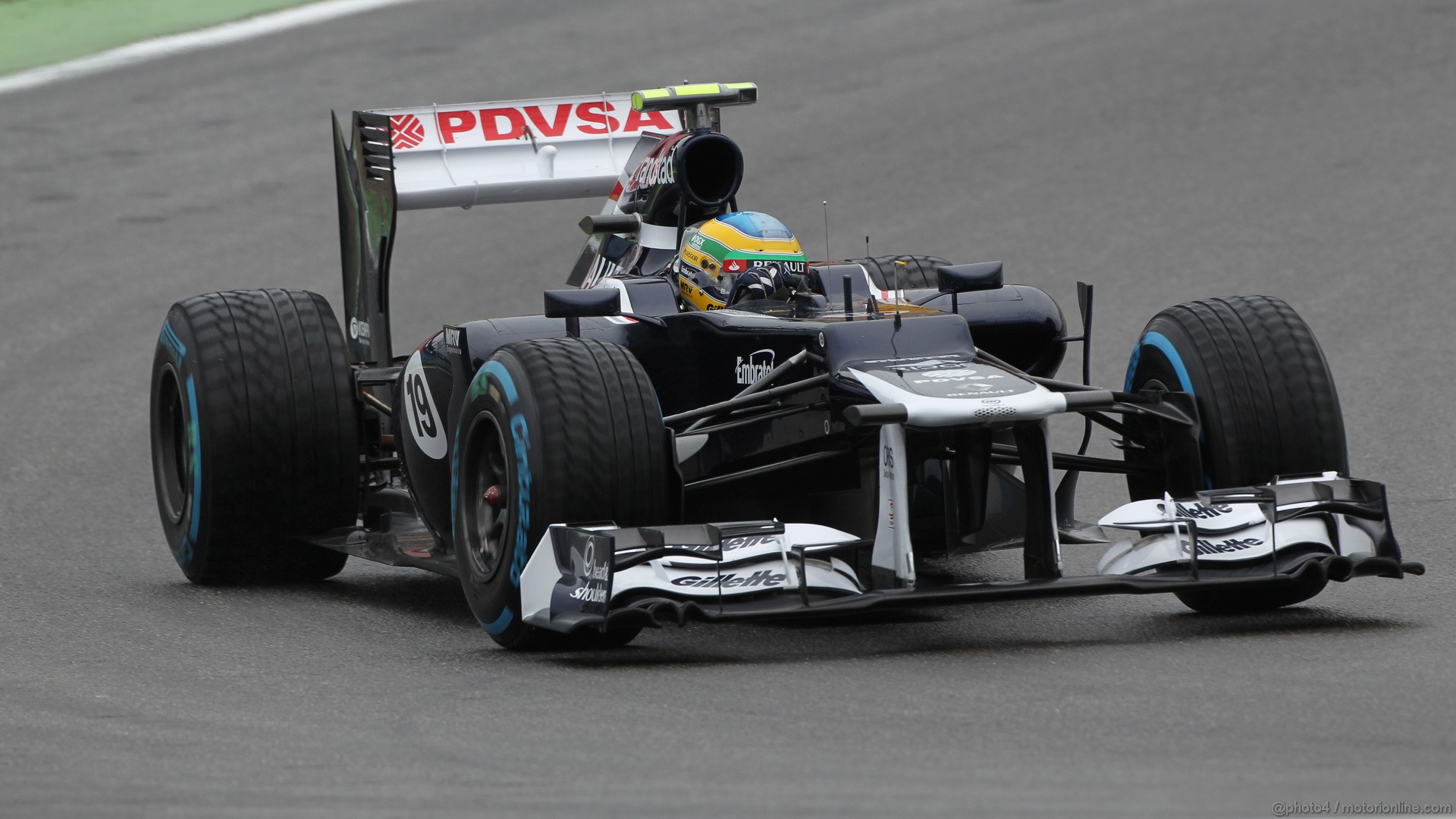 GP GERMANIA 1920x1080