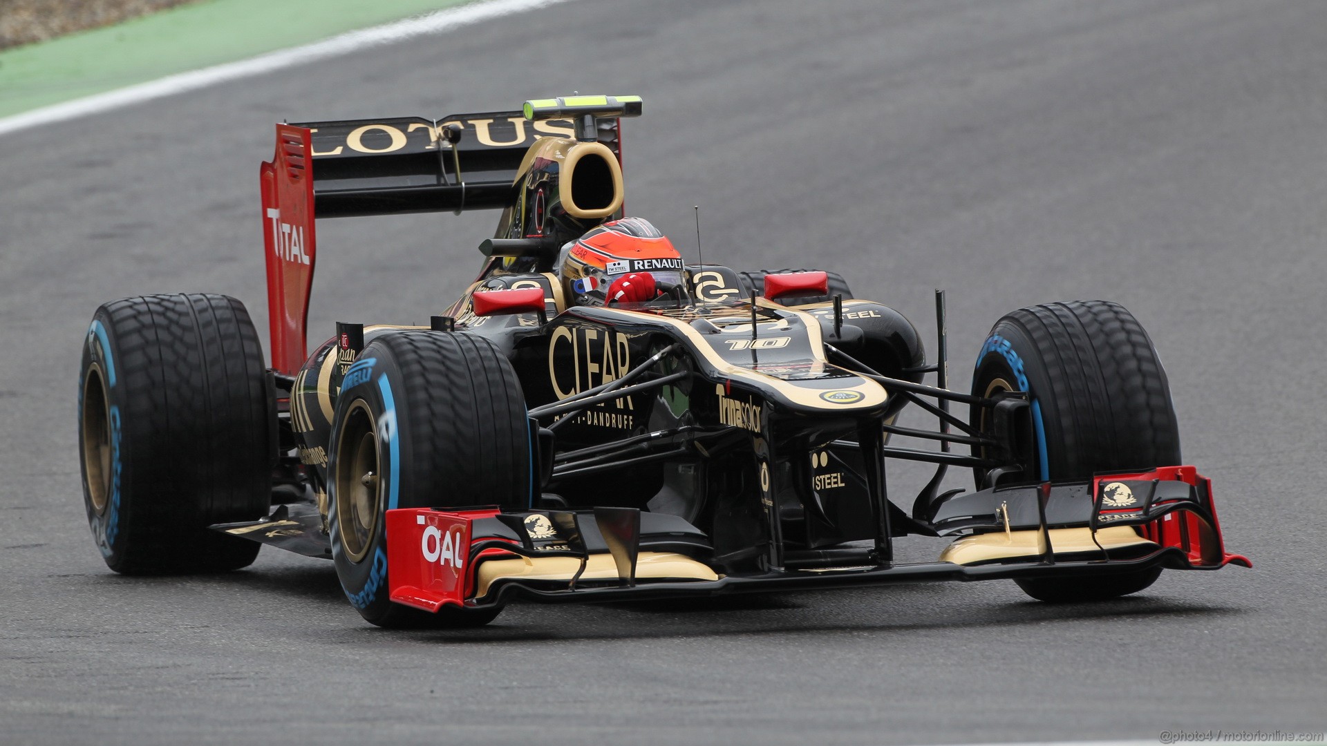 GP GERMANIA 1920x1080