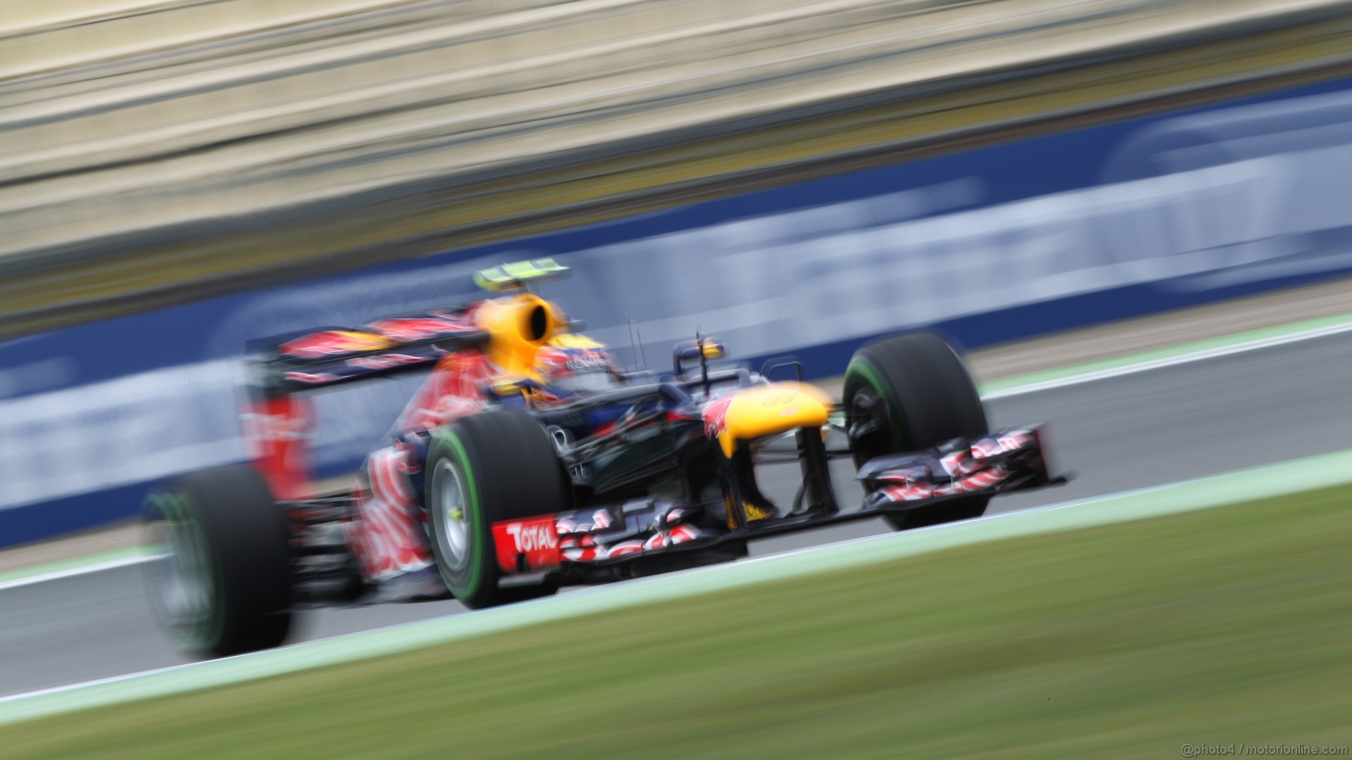 GP GERMANIA 1920x1080