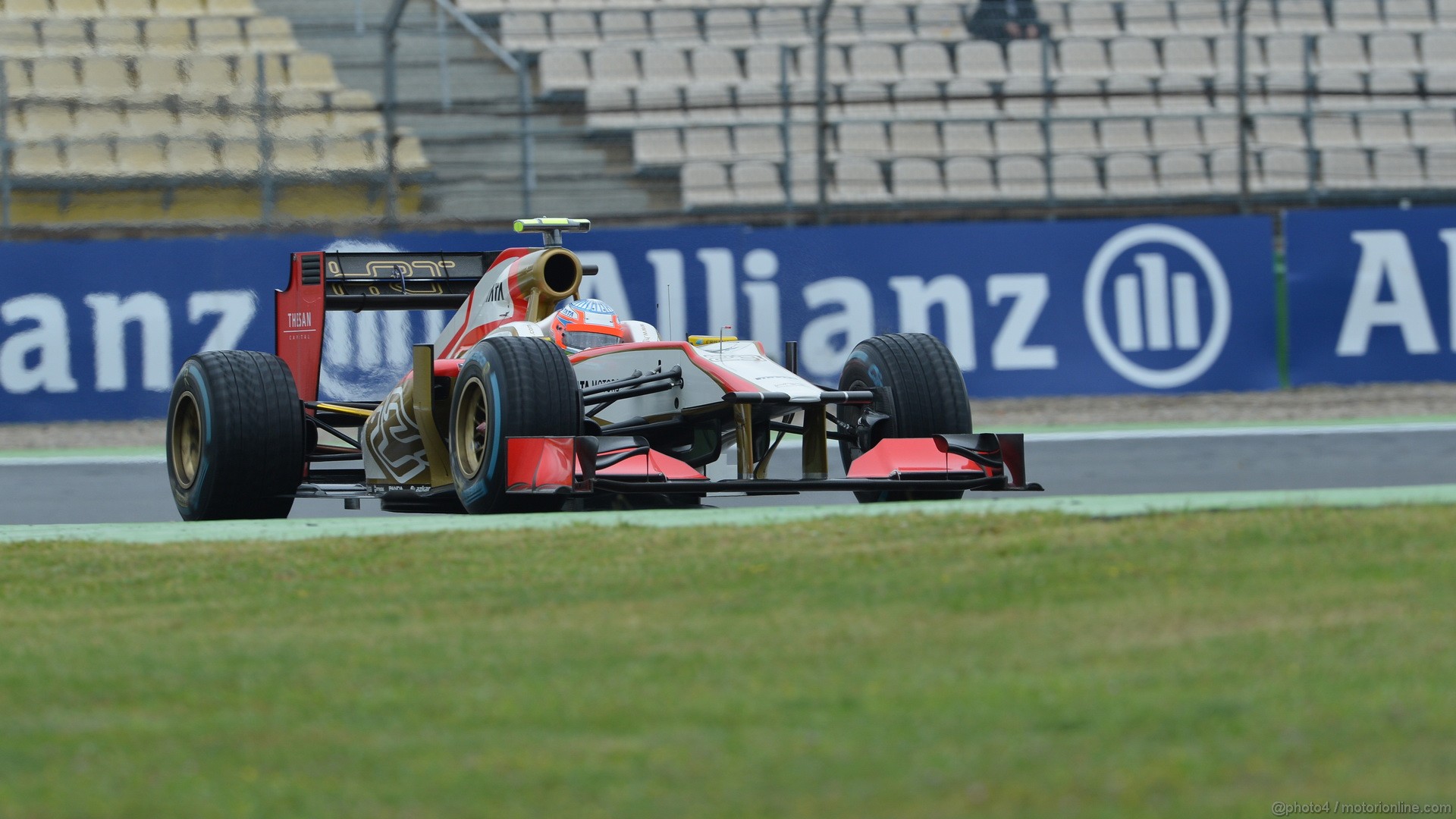 GP GERMANIA 1920x1080