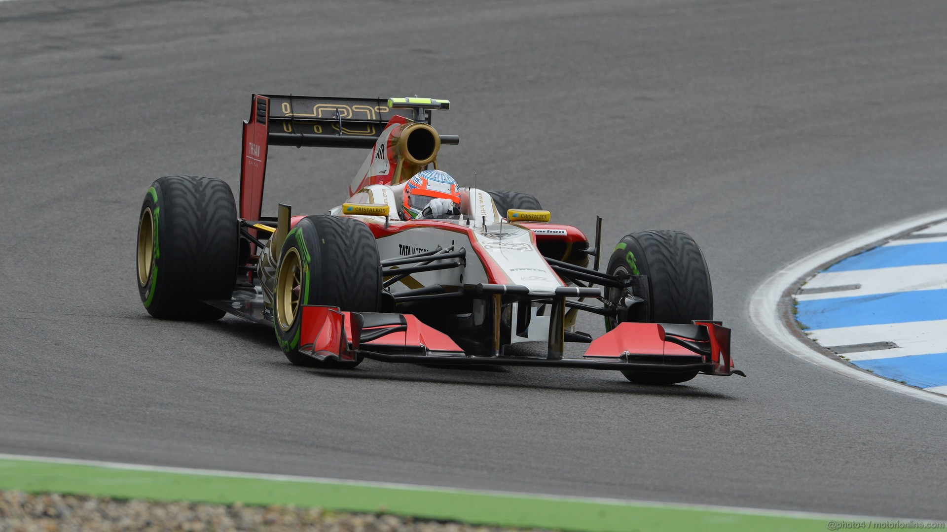 GP GERMANIA 1920x1080