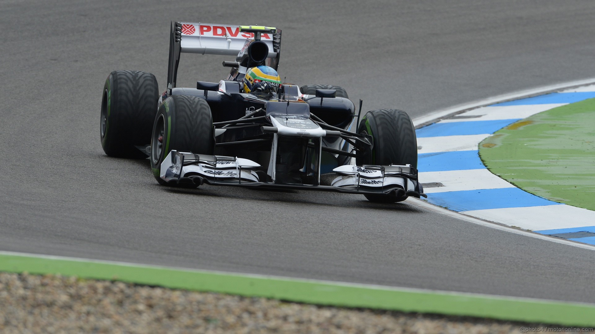 GP GERMANIA 1920x1080