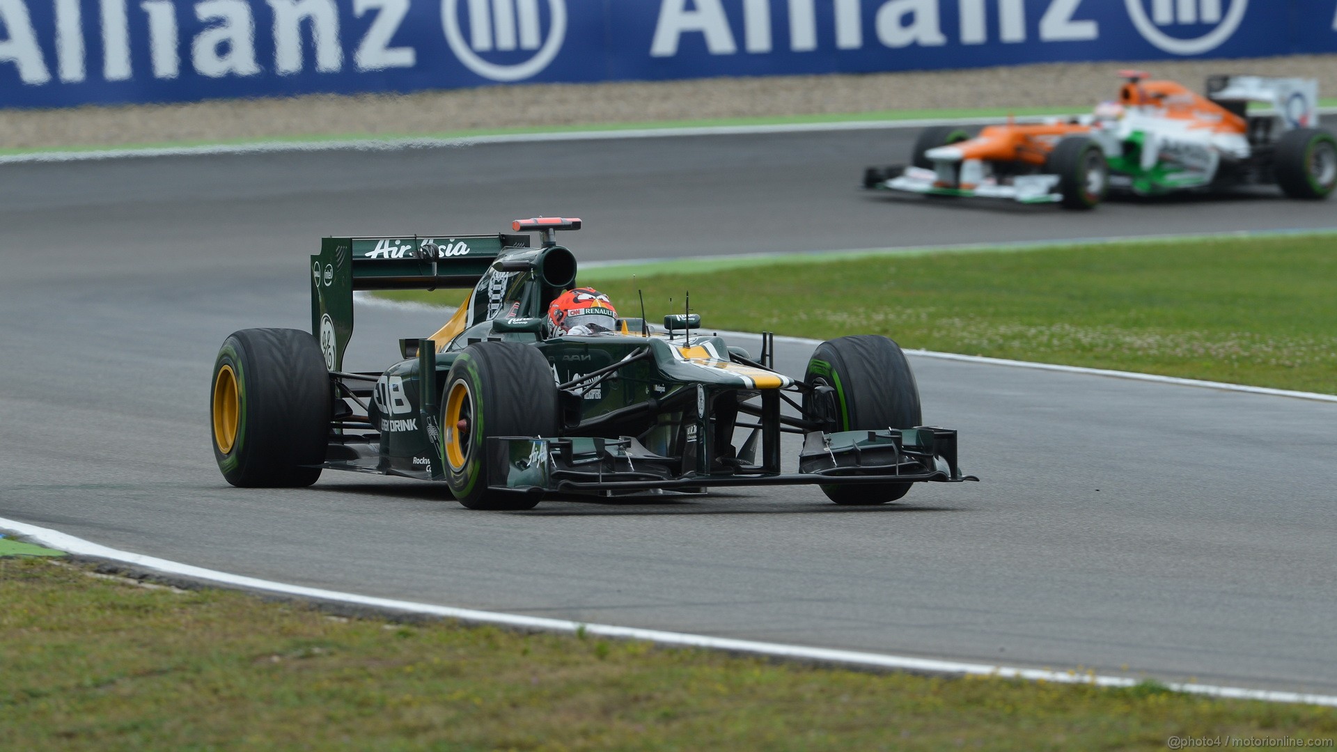 GP GERMANIA 1920x1080