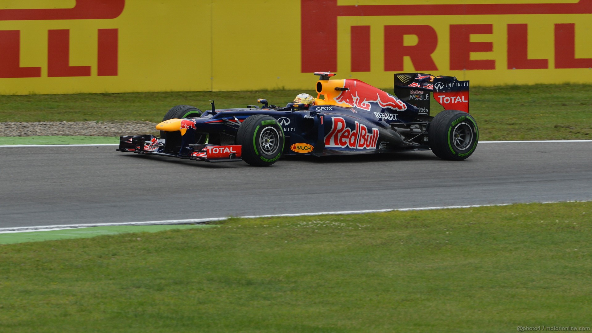 GP GERMANIA 1920x1080