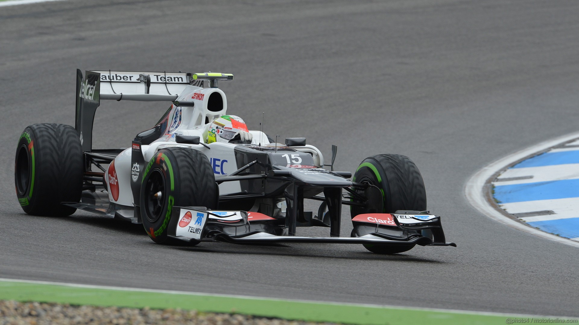 GP GERMANIA 1920x1080