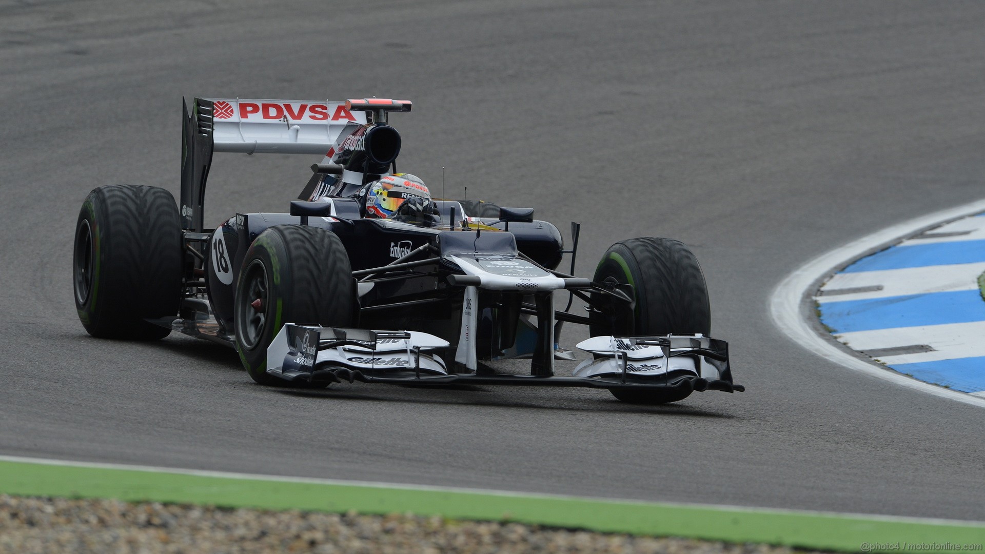 GP GERMANIA 1920x1080