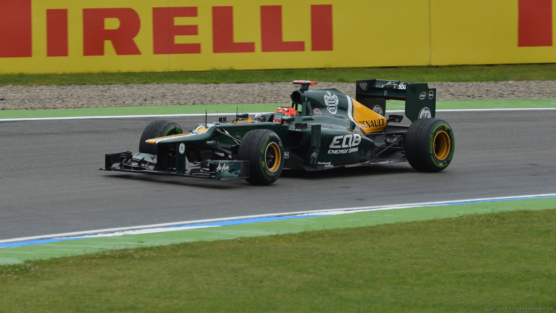 GP GERMANIA 1920x1080