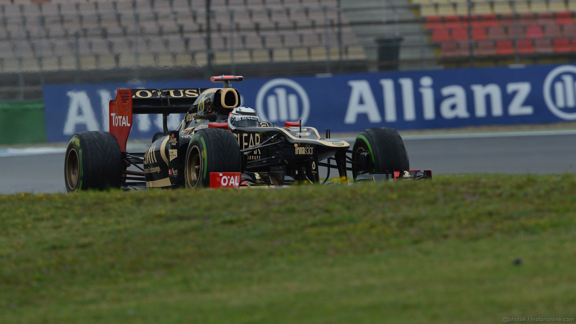 GP GERMANIA 1920x1080