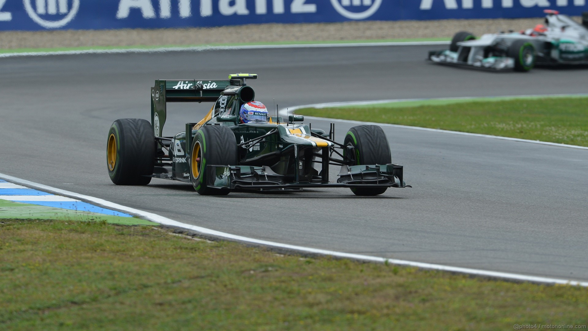 GP GERMANIA 1920x1080