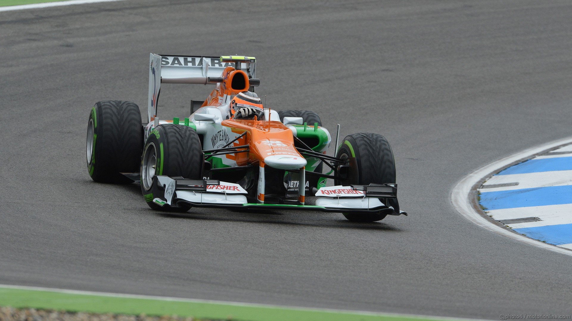 GP GERMANIA 1920x1080