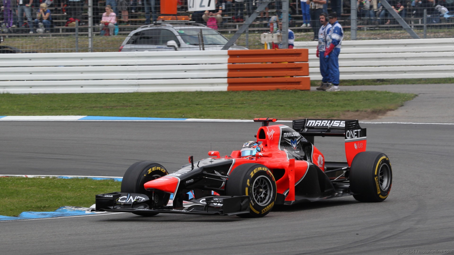 GP GERMANIA 1920x1080