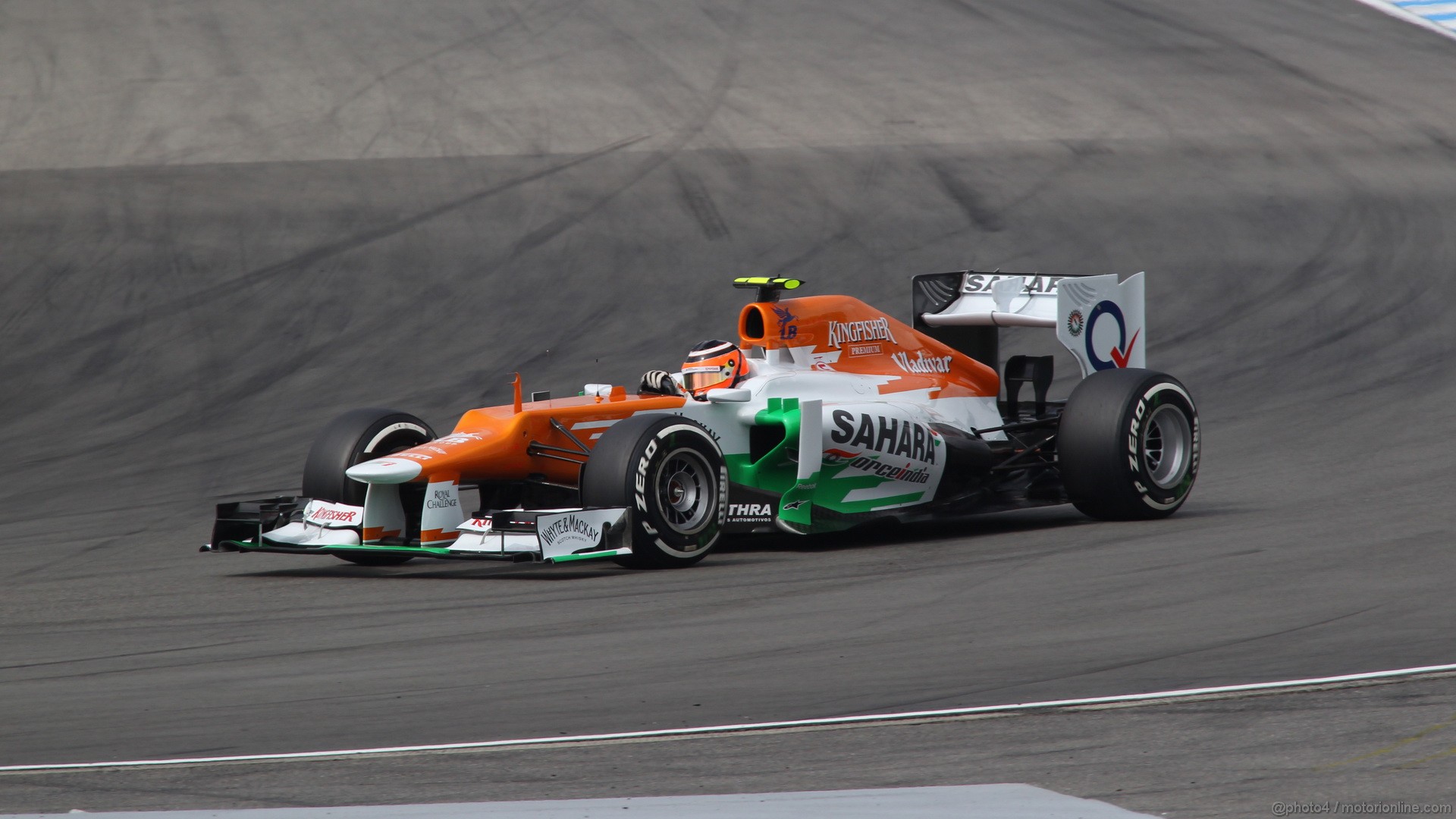 GP GERMANIA 1920x1080