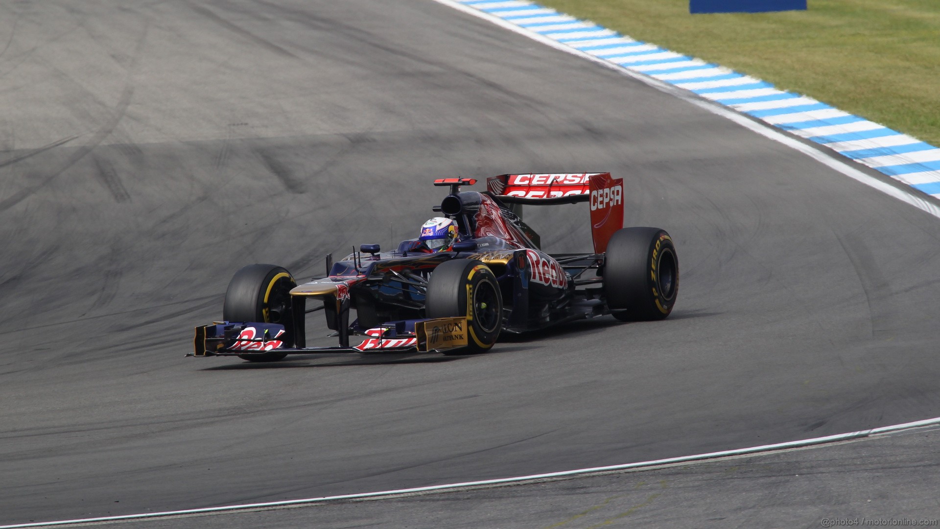 GP GERMANIA 1920x1080