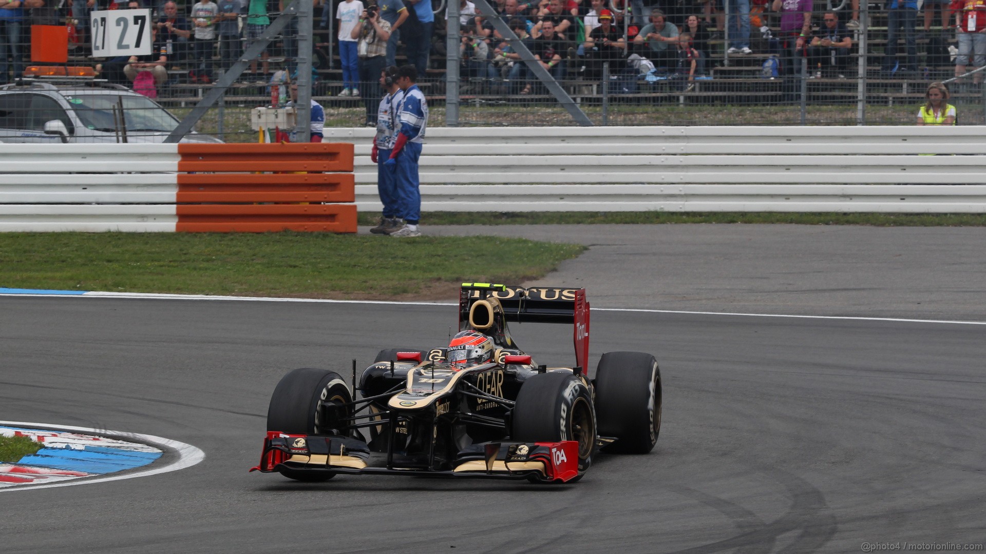 GP GERMANIA 1920x1080