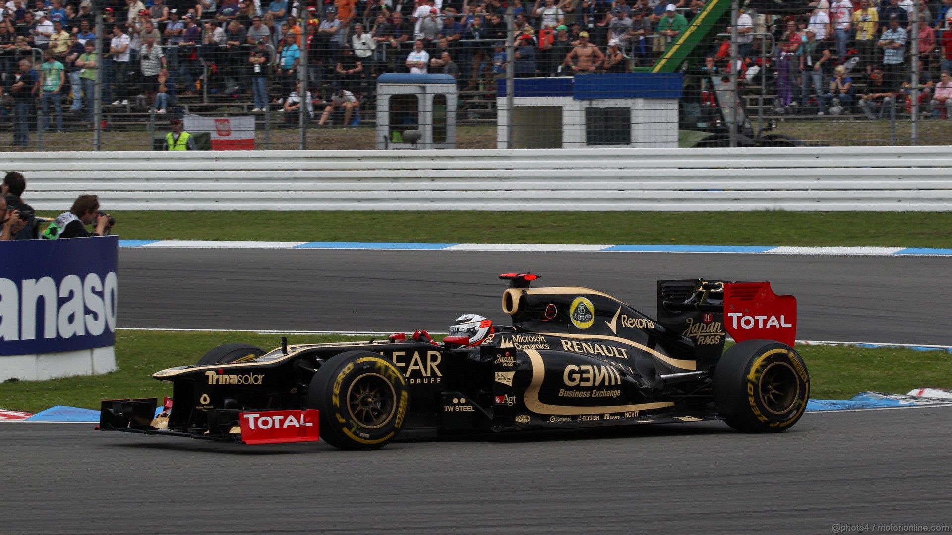 GP GERMANIA 1920x1080