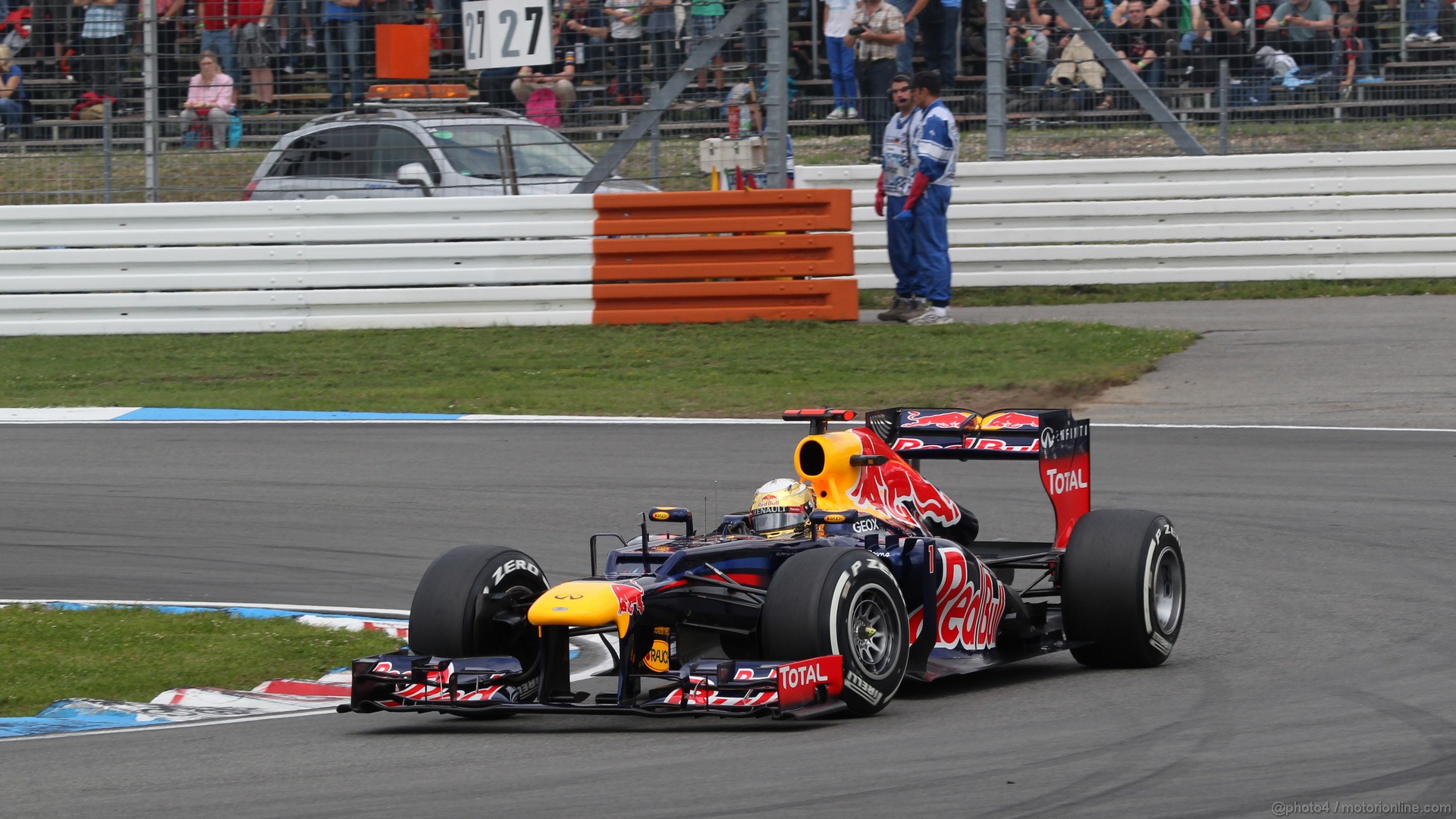 GP GERMANIA 1920x1080