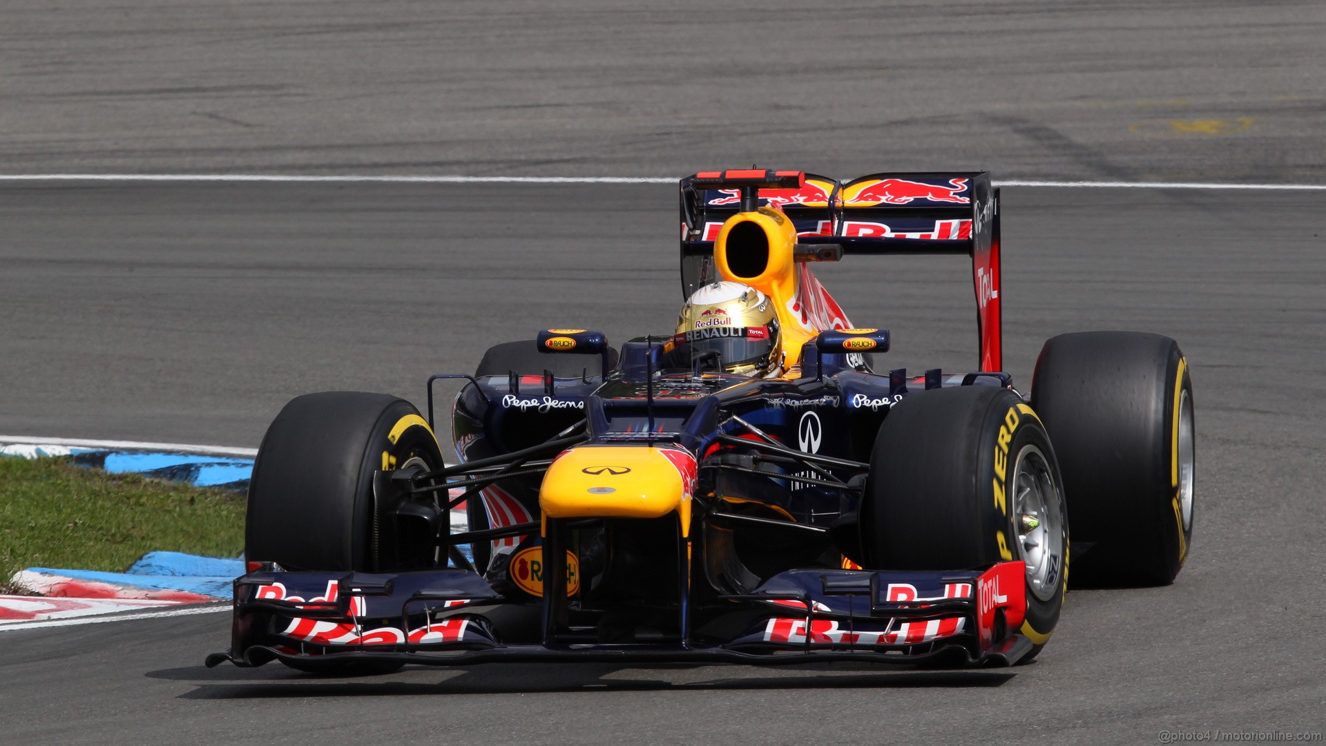 GP GERMANIA 1920x1080