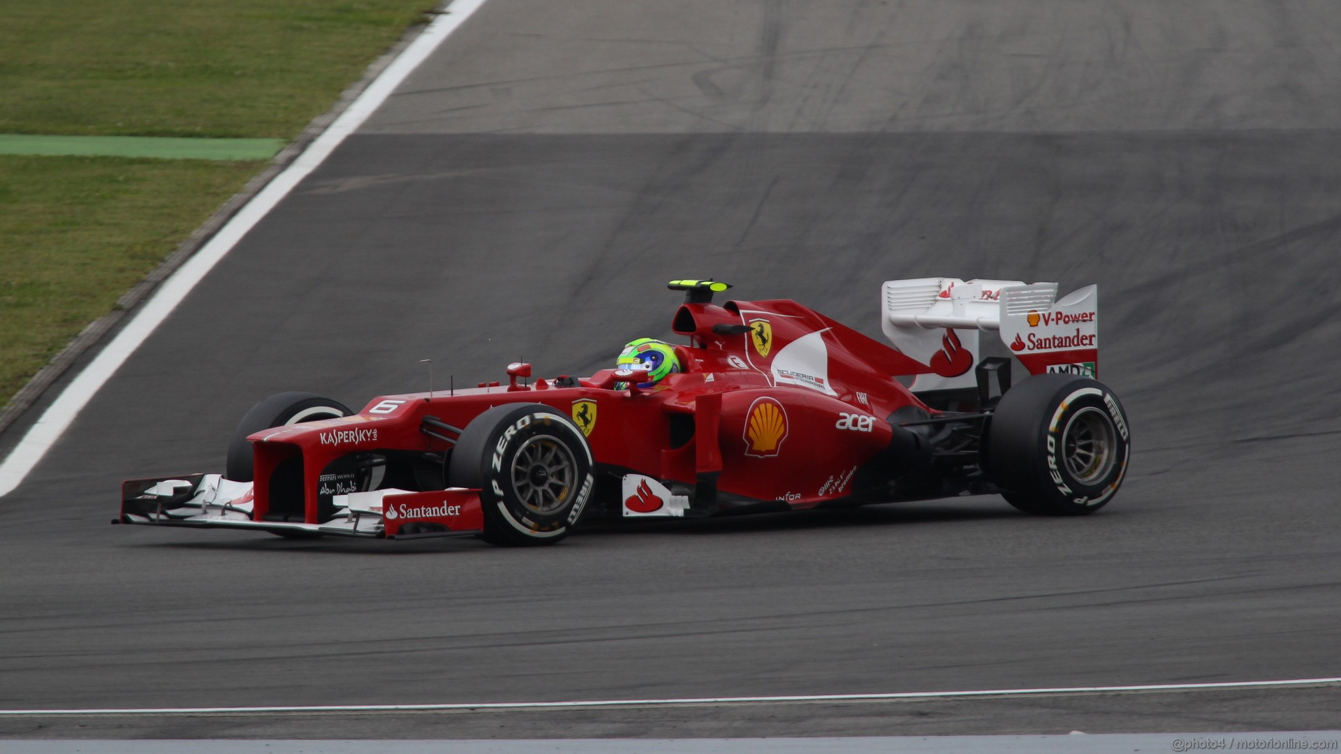 GP GERMANIA 1920x1080