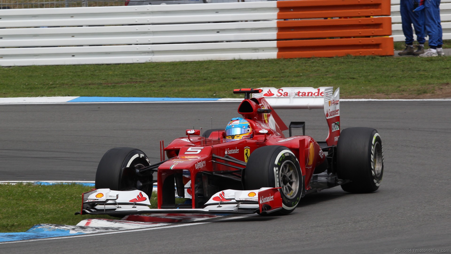GP GERMANIA 1920x1080