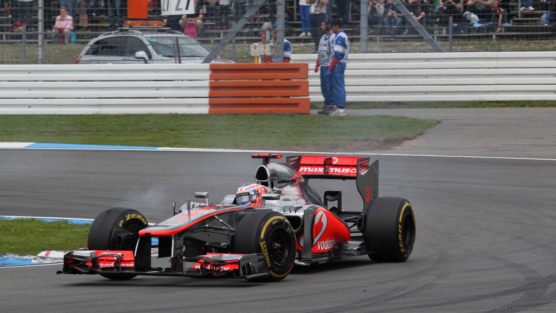 GP GERMANIA 1920x1080