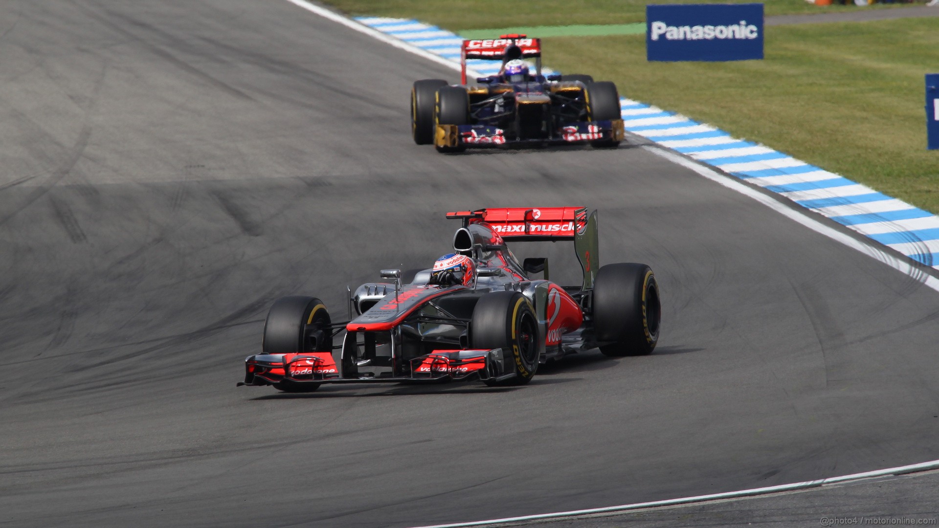 GP GERMANIA 1920x1080