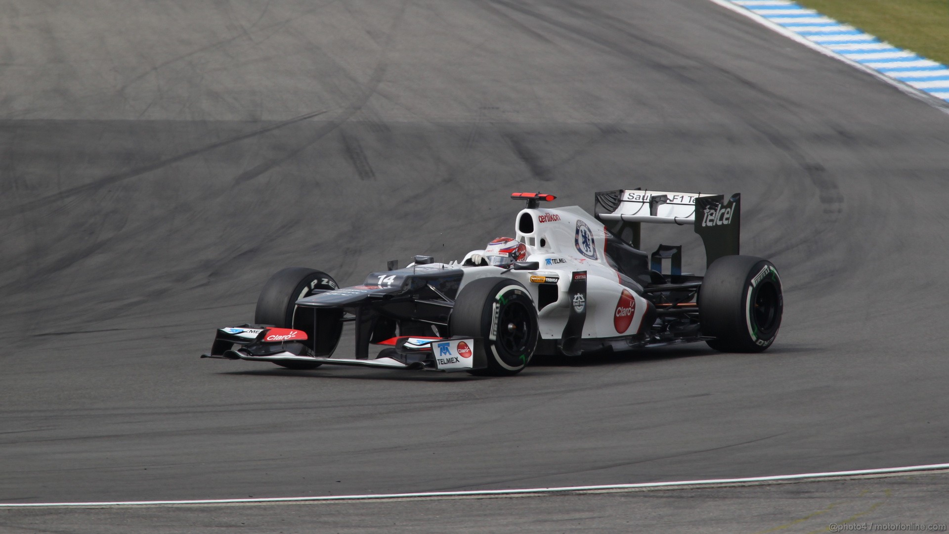 GP GERMANIA 1920x1080
