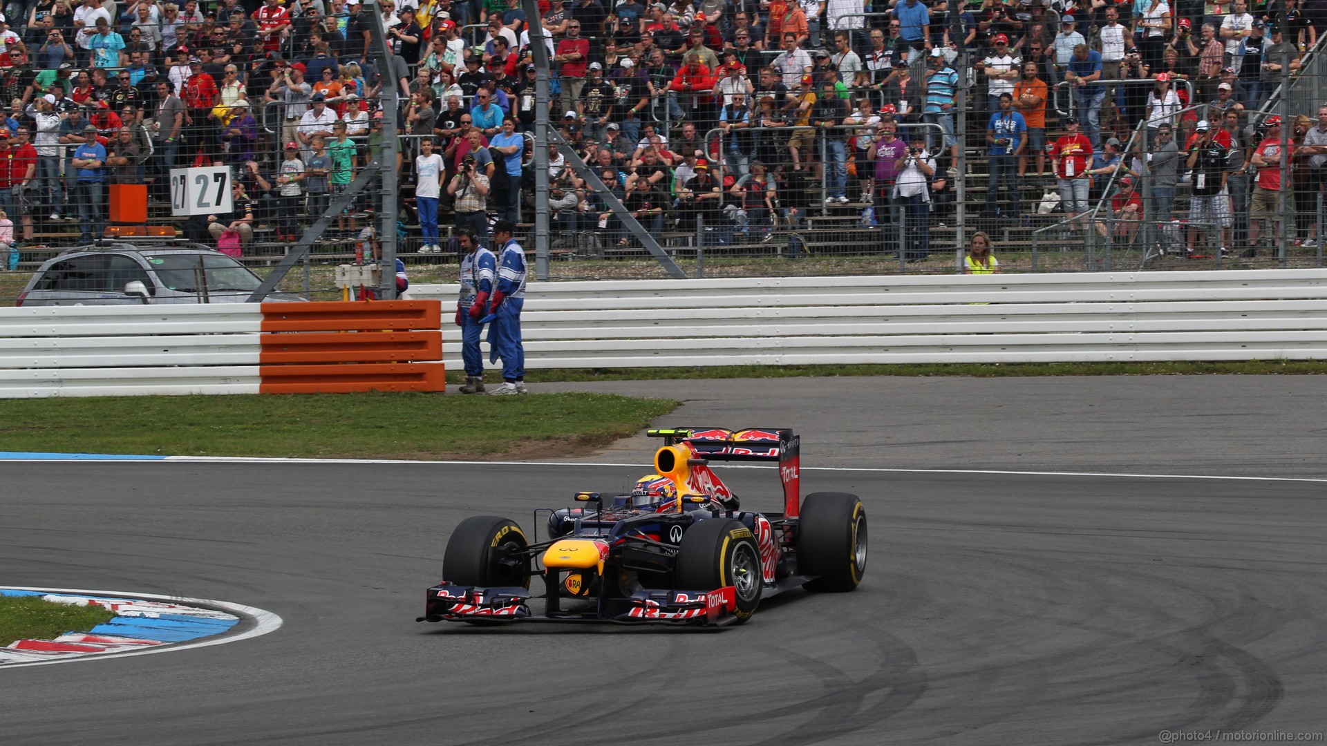 GP GERMANIA 1920x1080