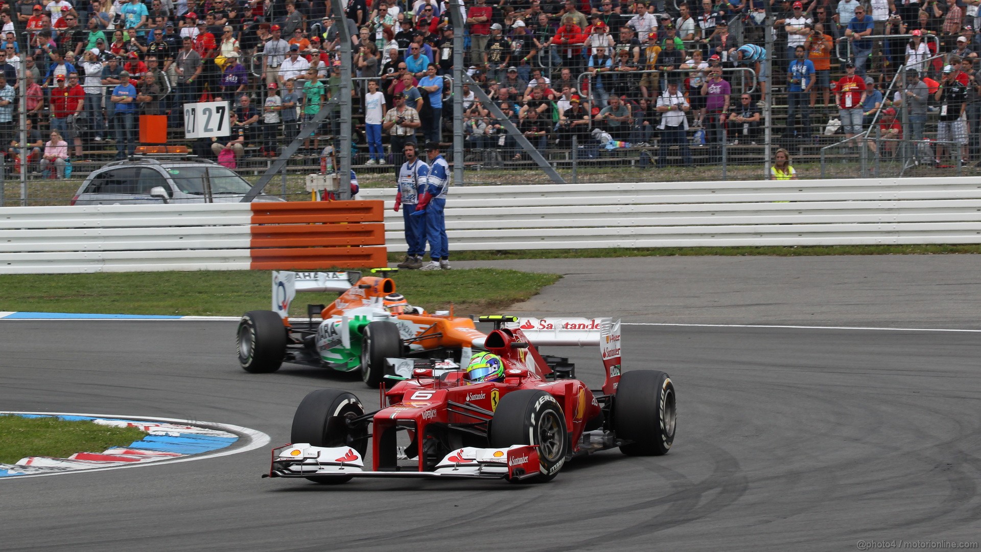 GP GERMANIA 1920x1080