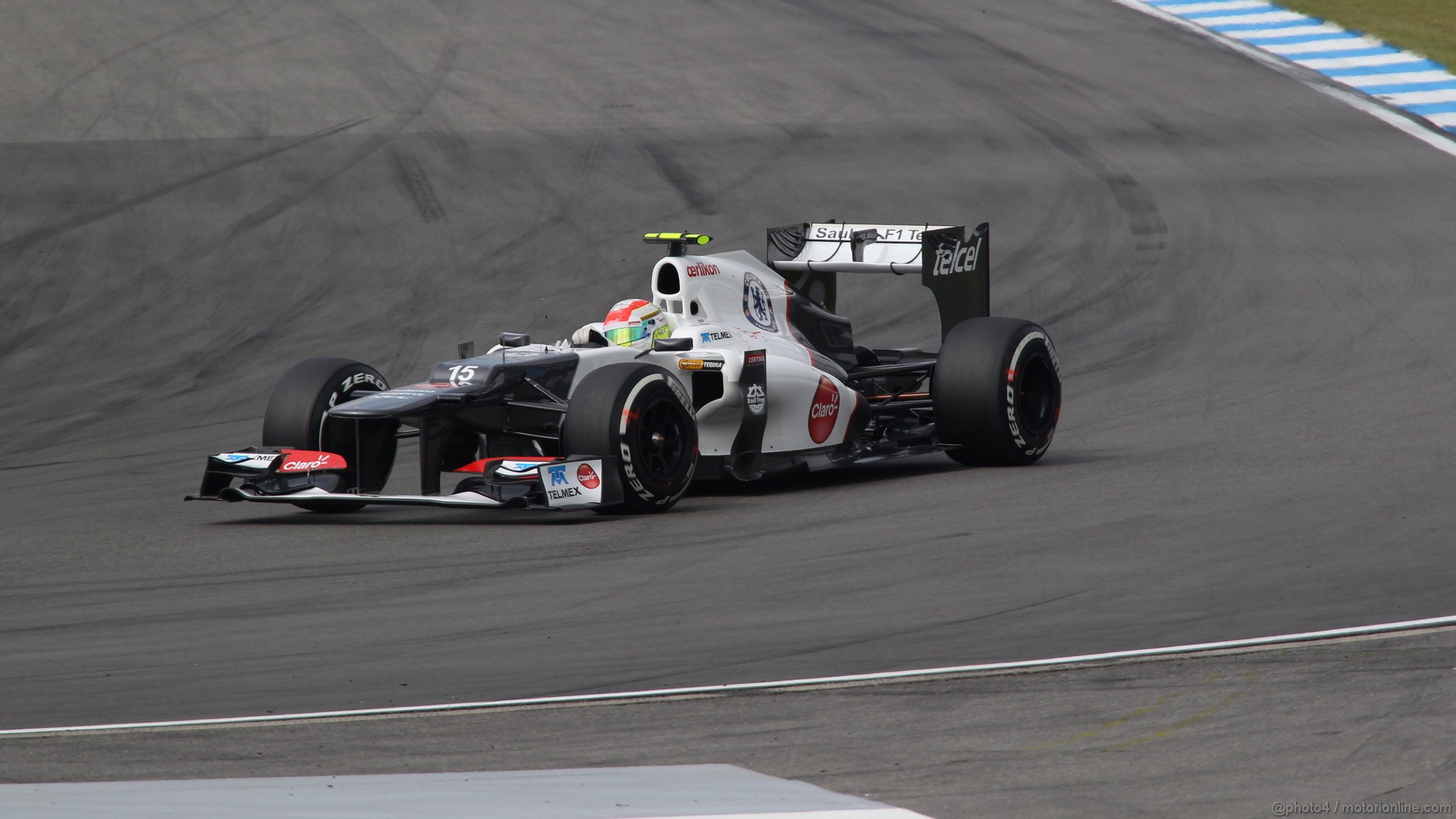GP GERMANIA 1920x1080