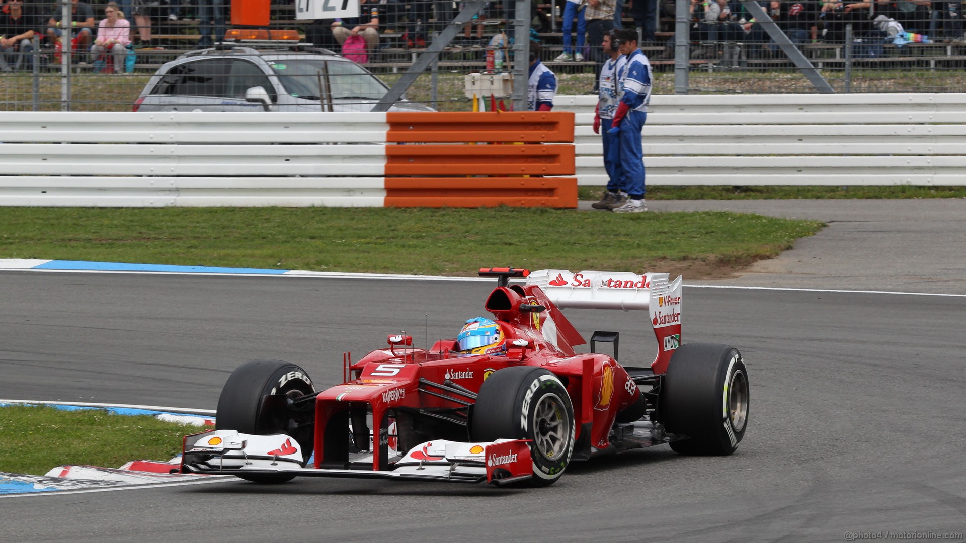 GP GERMANIA 1920x1080