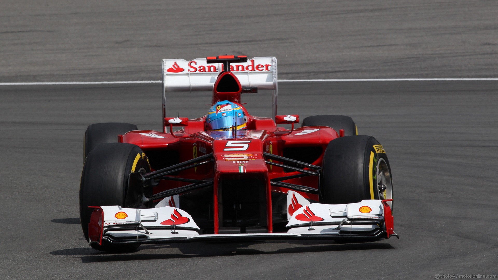 GP GERMANIA 1920x1080