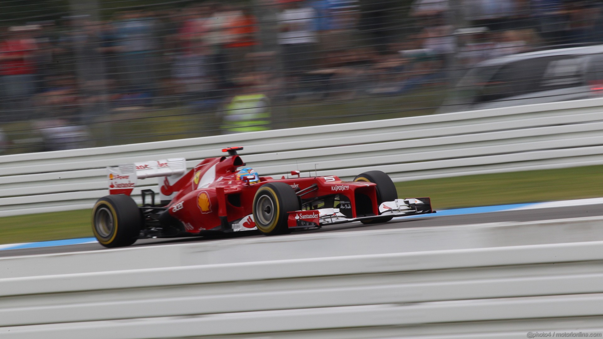GP GERMANIA 1920x1080