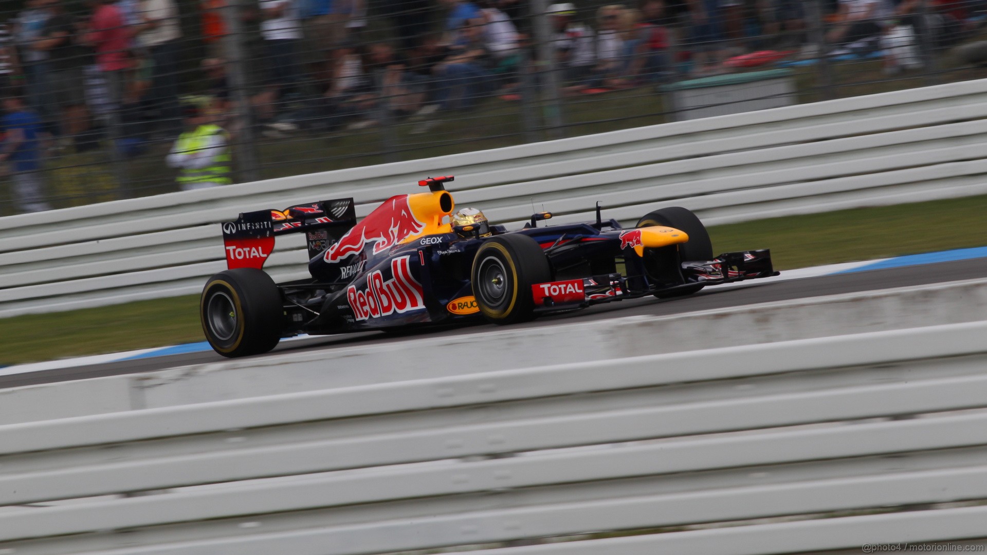 GP GERMANIA 1920x1080