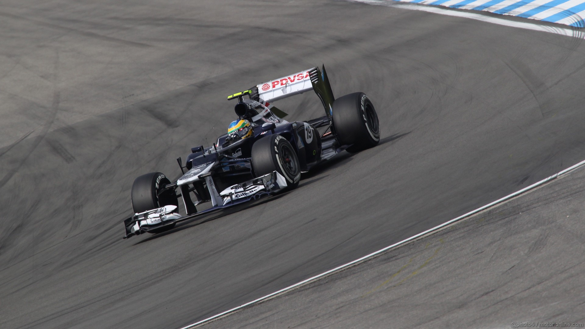 GP GERMANIA 1920x1080